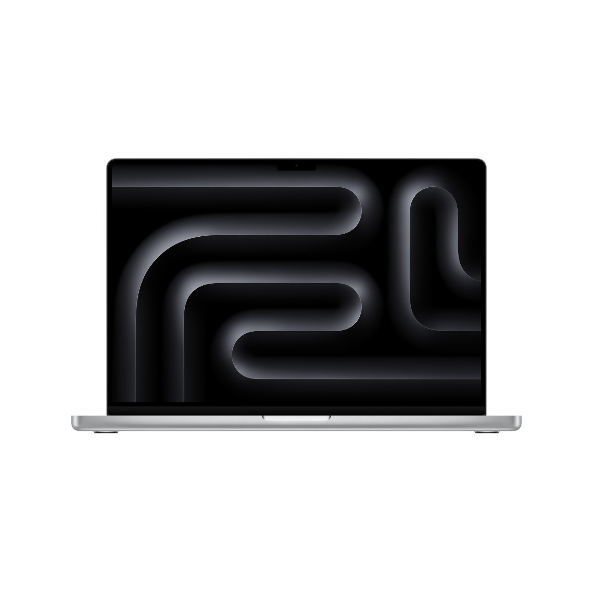 macbook_pro_16-