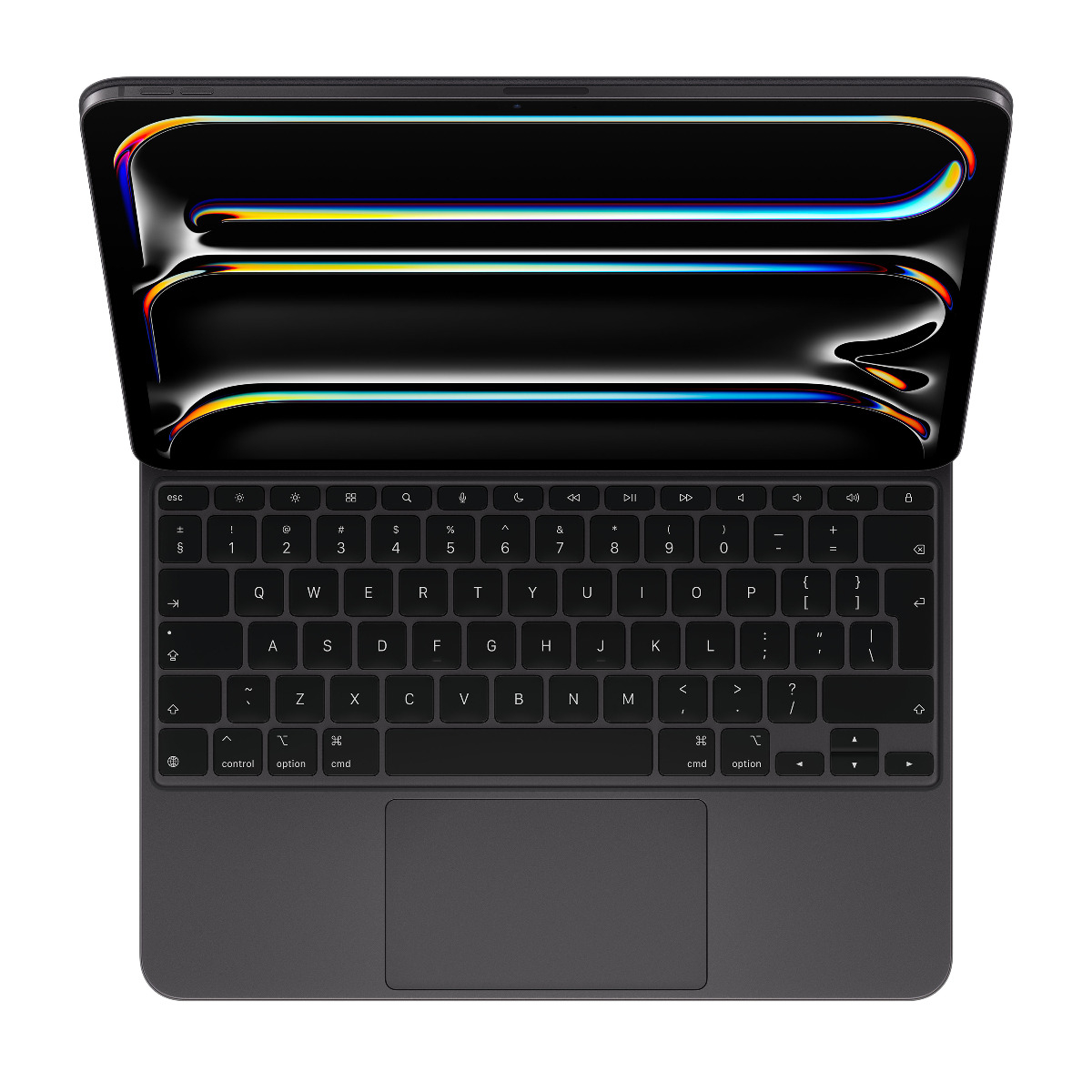 magic_keyboard_13_pro_space_bl