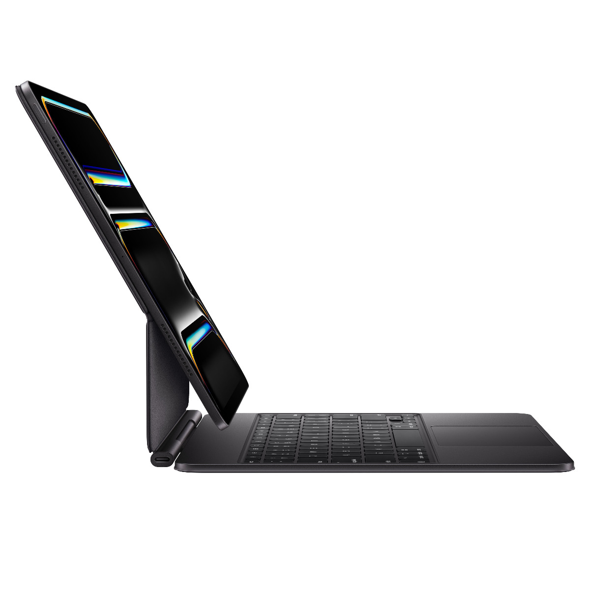 Magic Keyboard for iPad Pro 13