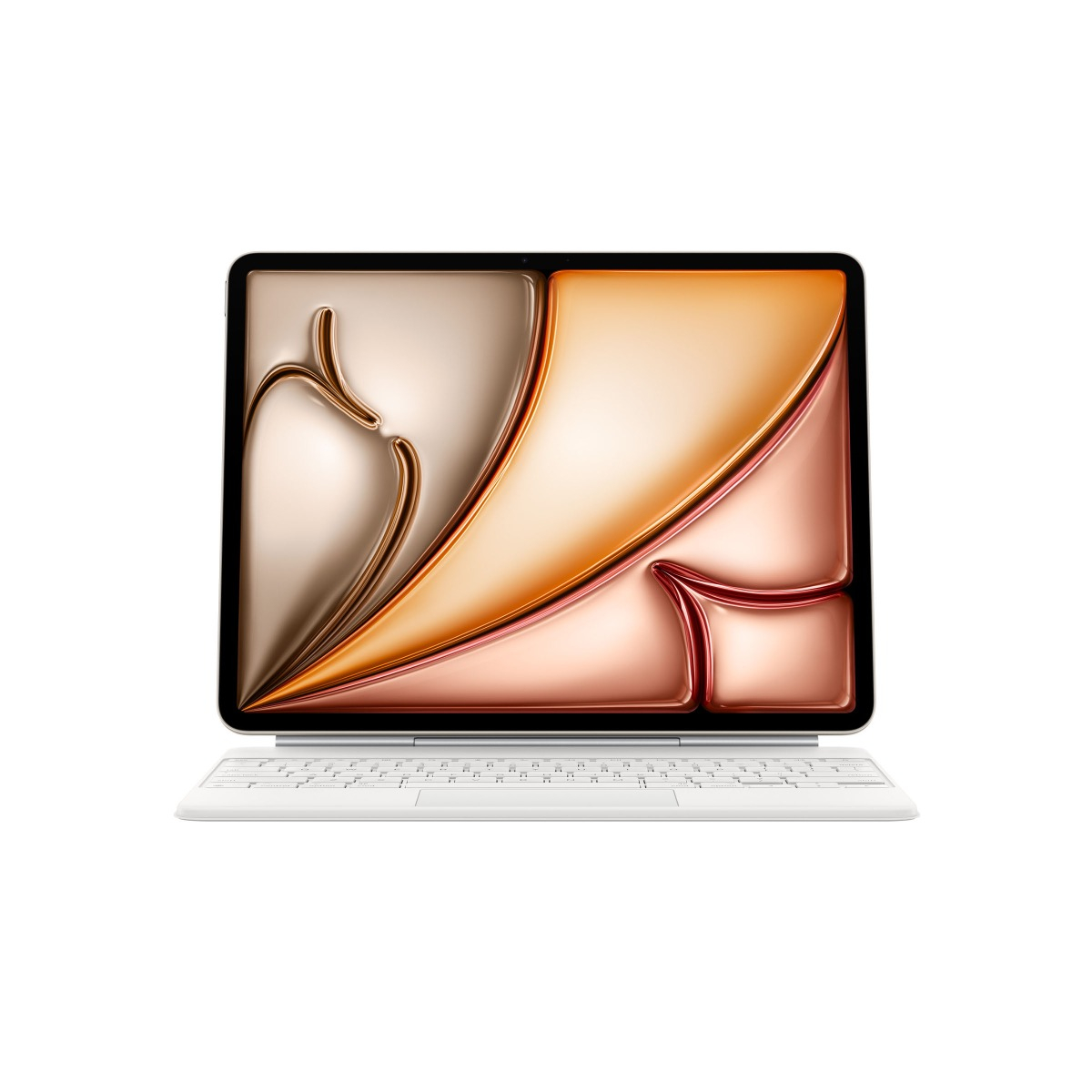 Magic Keyboard for iPad Air 13