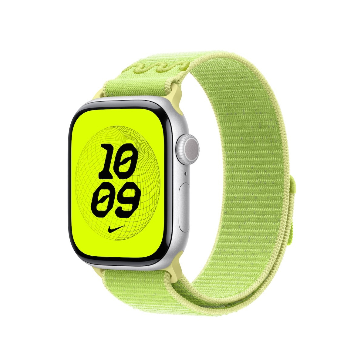 Apple Watch 42mm Nike Sport Loop - C&C