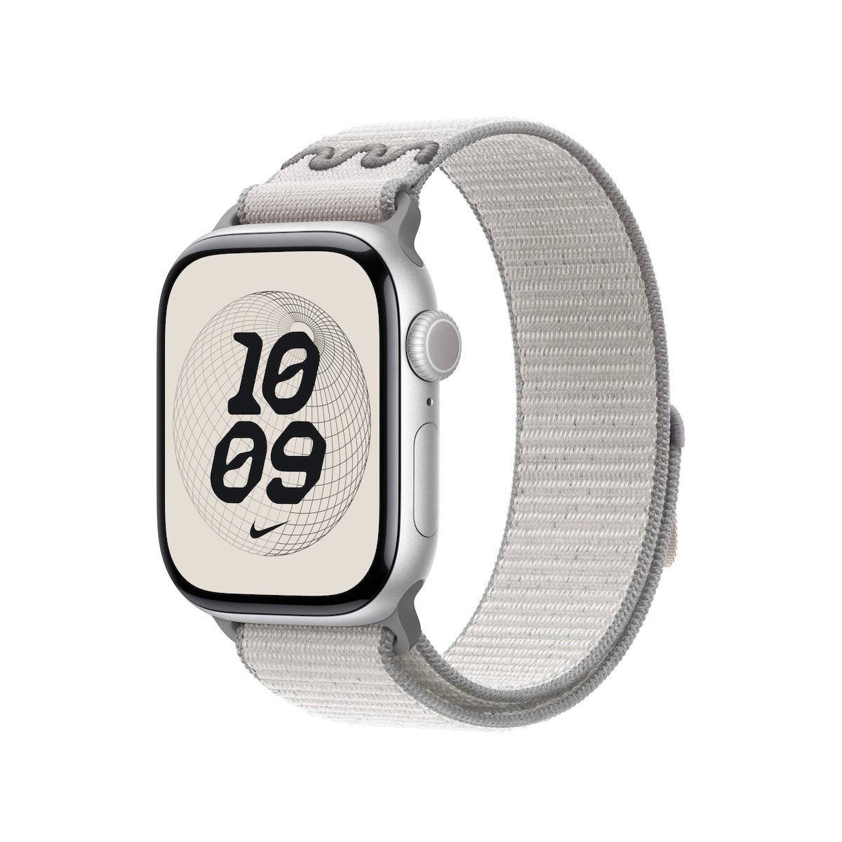 Apple Watch 42mm Nike Sport Loop - C&C
