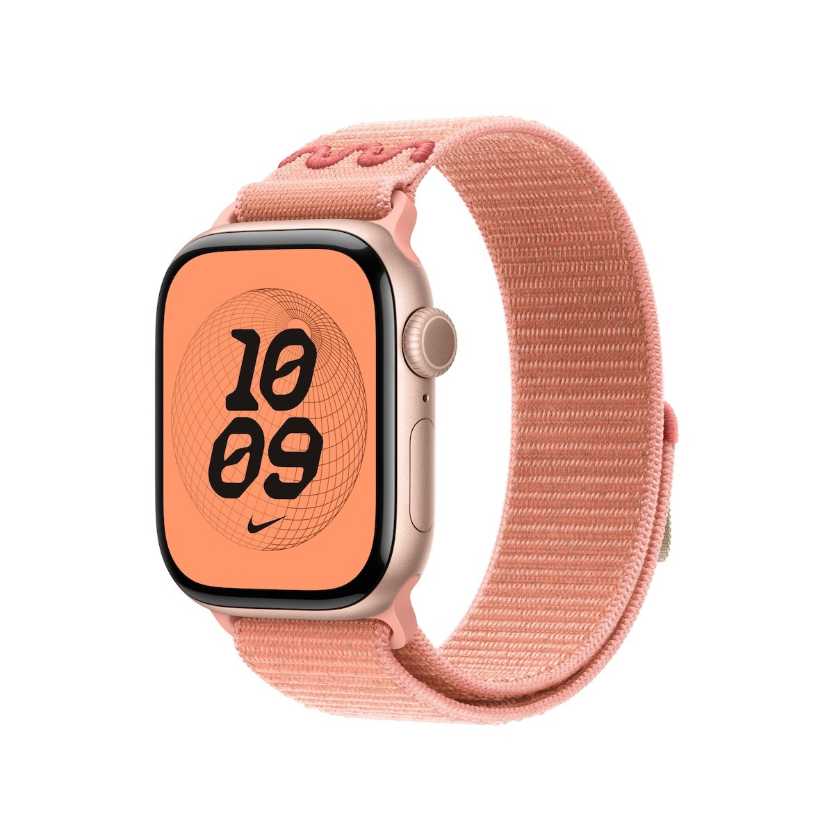 Apple Watch 42mm Nike Sport Loop - C&C