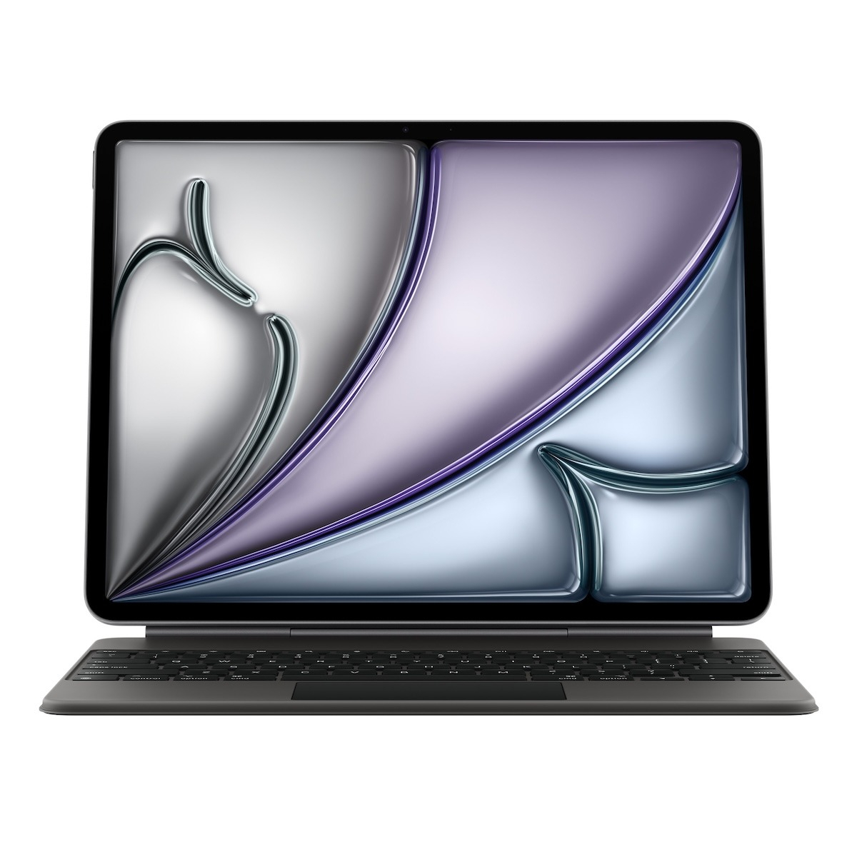 Magic Keyboard for iPad Air 13