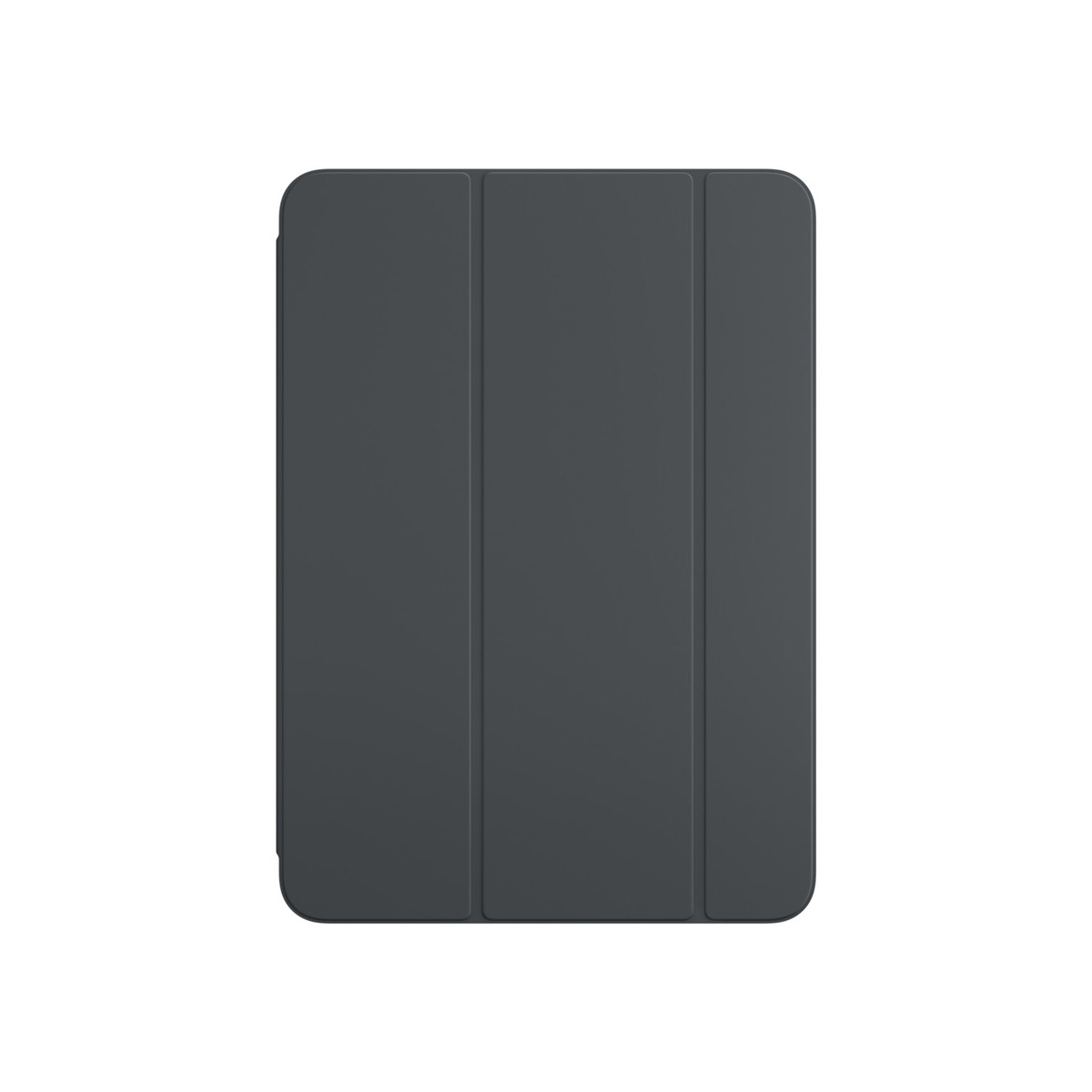 Smart Folio for iPad Pro 11