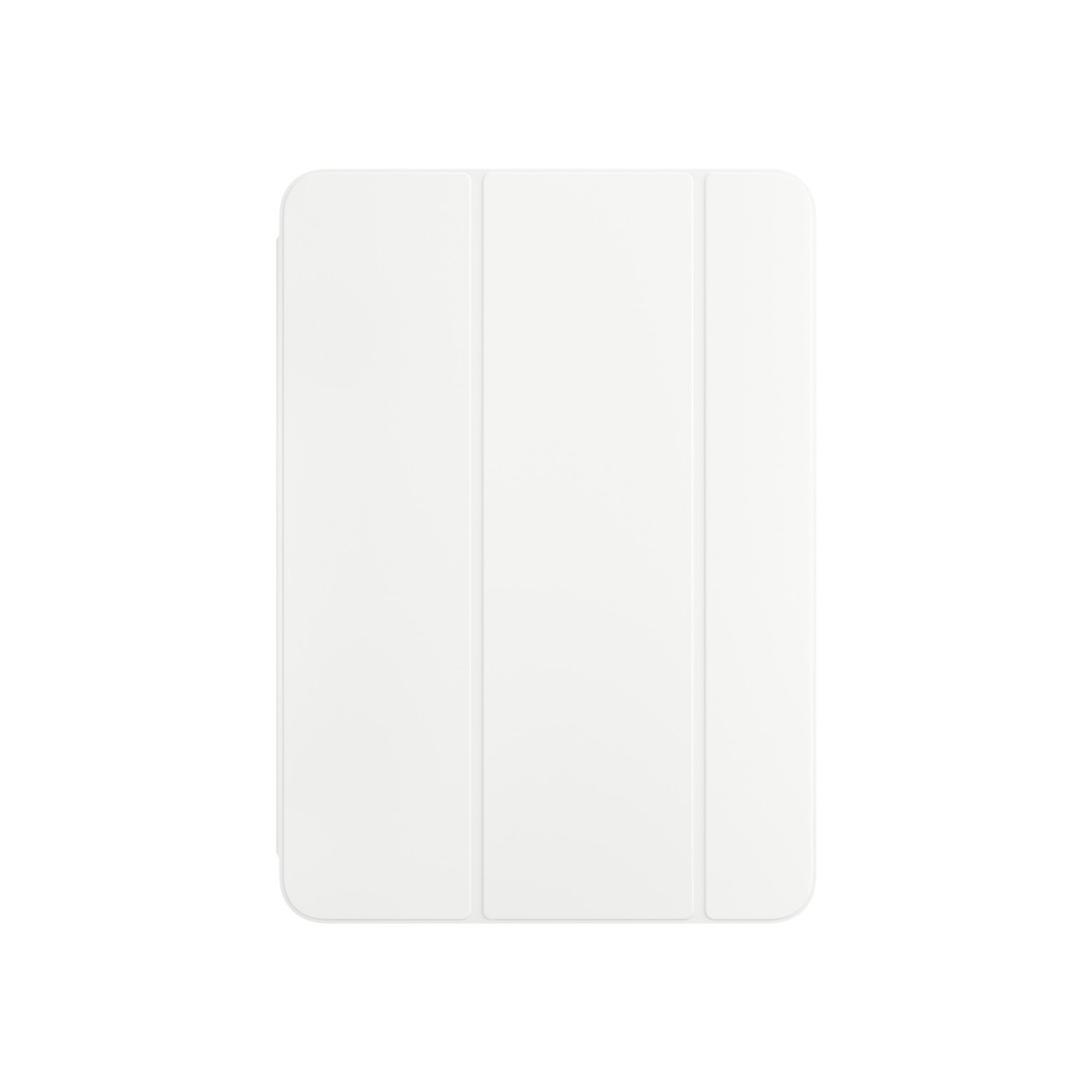 Smart Folio for iPad Pro 11