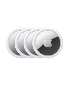 Apple AirTag (4 Pack)
