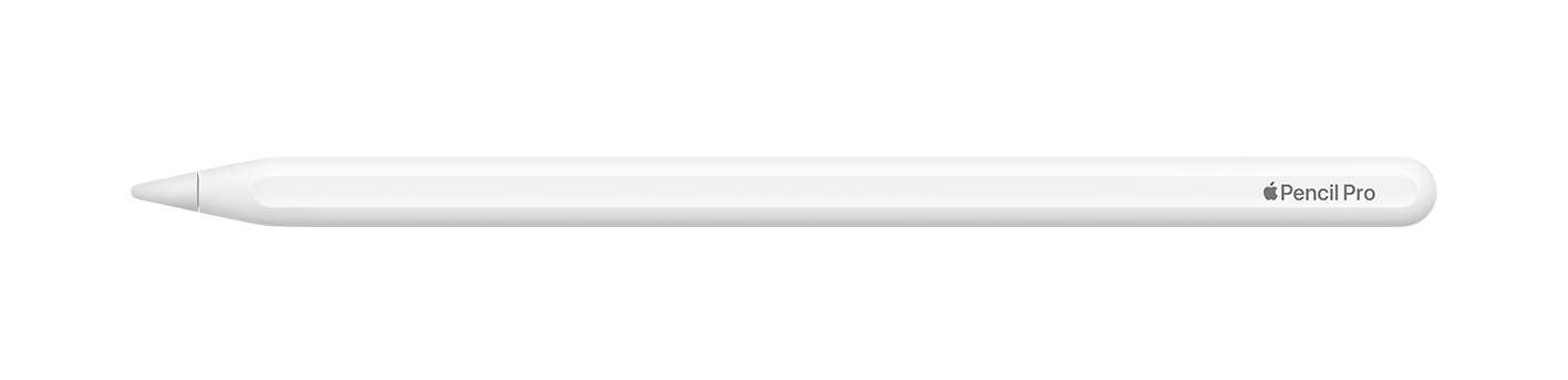 Apple Pencil