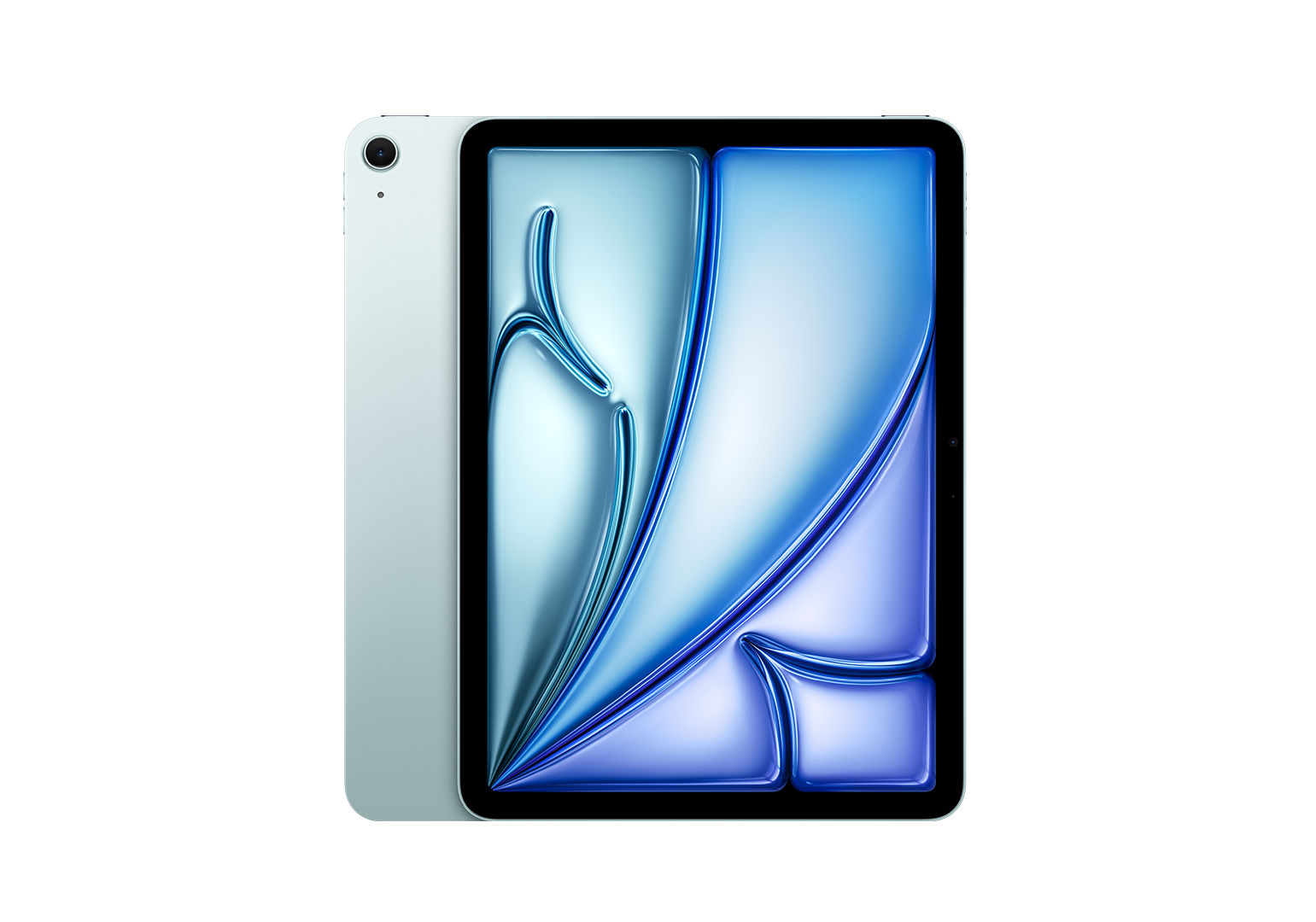 iPad Air 11" (M4)