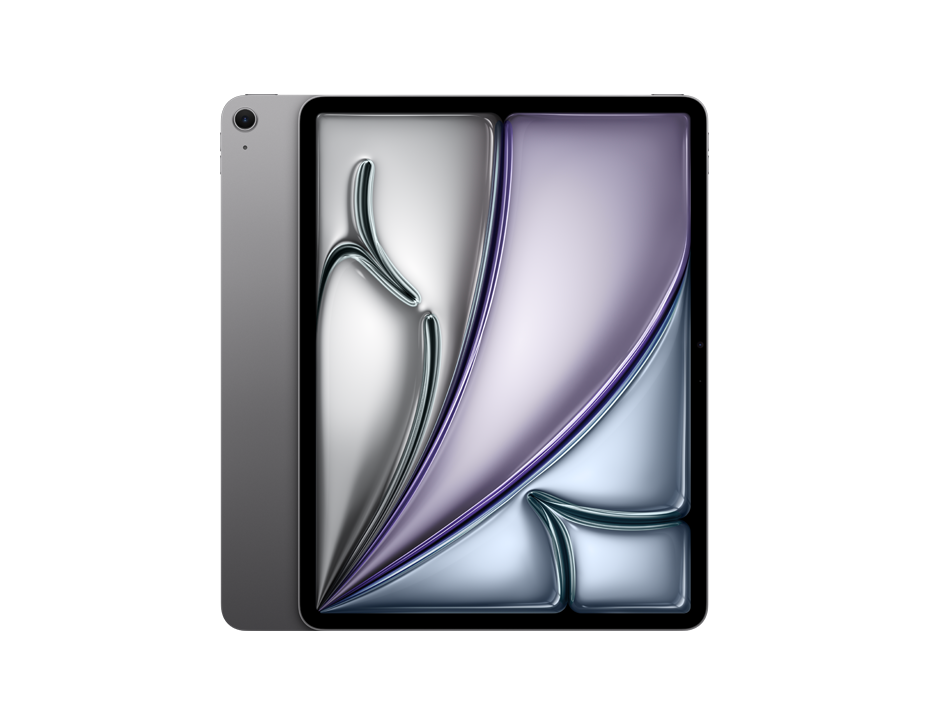 iPad Air 13" (M4)