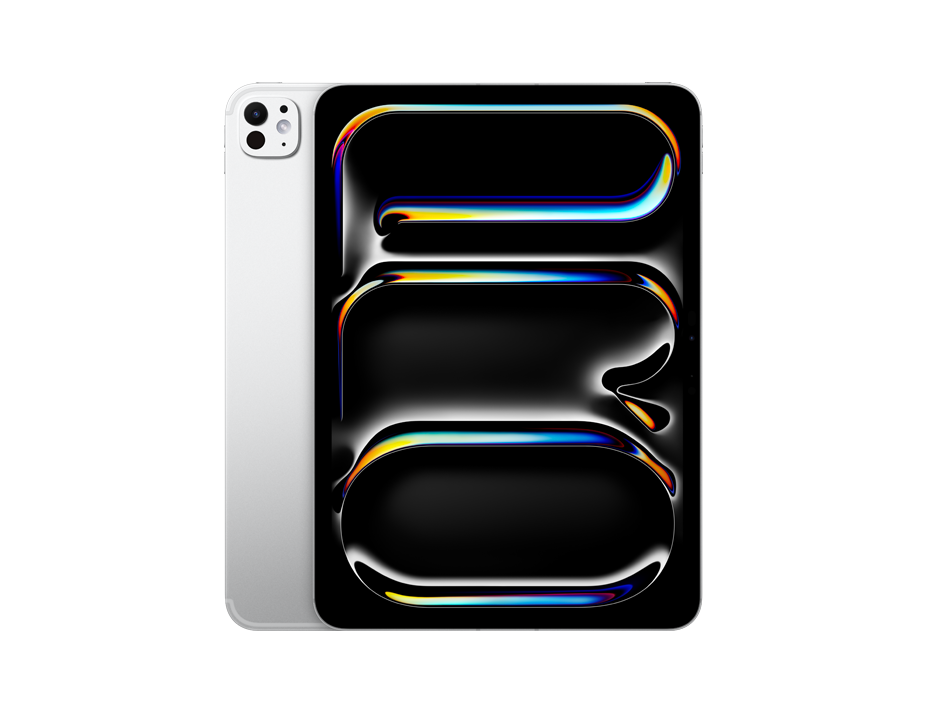 iPad Pro 13" (M5)