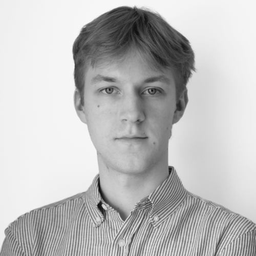 Adrijus Ždanko
