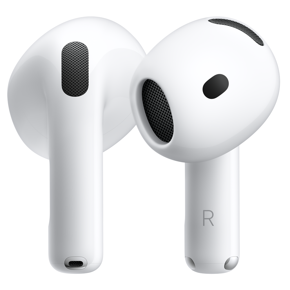 AirPods 5