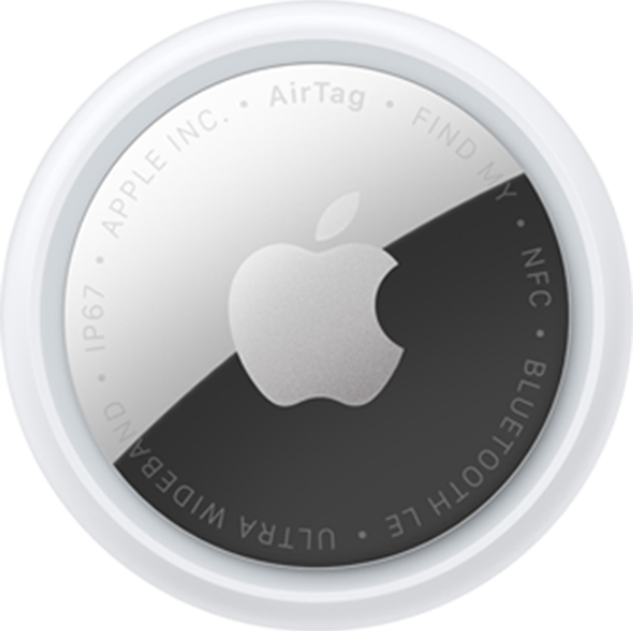 AirTag
