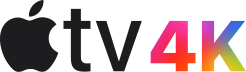 Mac Studio Logo