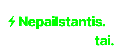 MDT