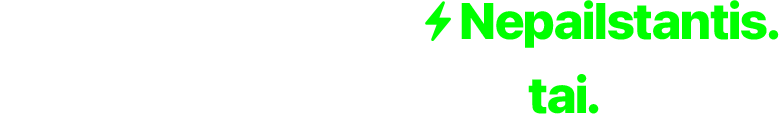 MDT