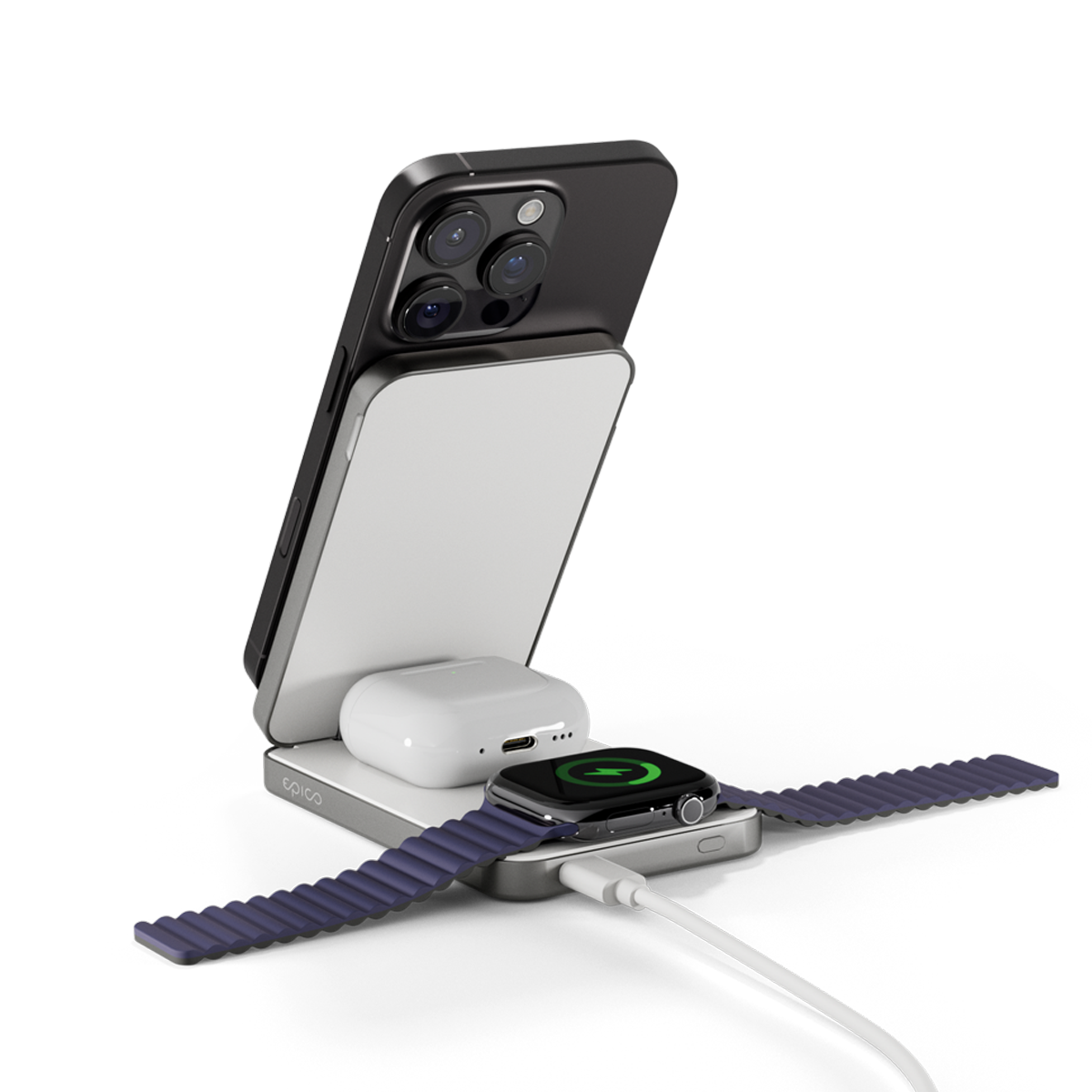 iPhone case