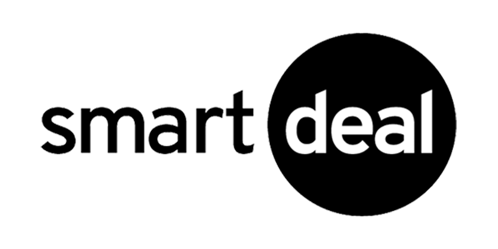 Smart Deal nuoma