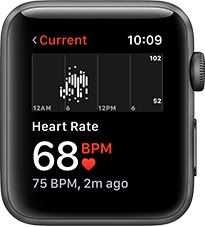 Watch 1