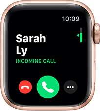 Watch 2