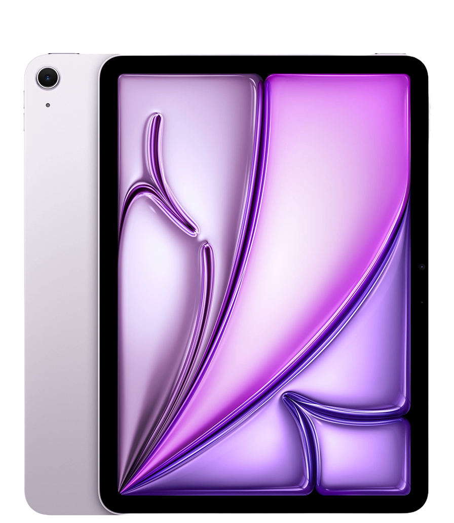 iPad_Air_M4_11.png