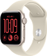 Apple Watch SE 3