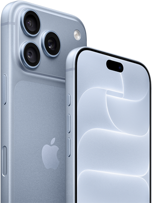 „iPhone 18 Pro“, ledynų spalva, priekis ir nugarėlė su „Ceramic Shield“, trijų kamerų sistema