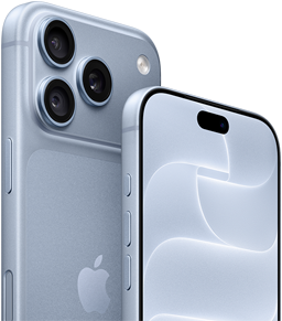 „iPhone 18 Pro“, ledynų spalva, priekis ir nugarėlė su „Ceramic Shield“, trijų kamerų sistema