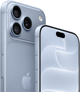 „iPhone 18 Pro“, ledynų spalva, priekis ir nugarėlė su „Ceramic Shield“, trijų kamerų sistema