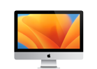 „iMac“ 21,5 col. (Intel, 2017)