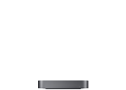 „Mac mini“ (Intel, 2018)