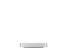 „Mac mini“ („M2“ arba „M2 Pro“)