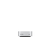 „Mac mini“ (M4)