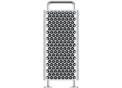 „Mac Pro“ (M2 Ultra)