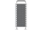 „Mac Pro“ (M2 Ultra)