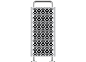 „Mac Pro“ (Intel, 2019)