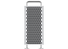 „Mac Pro“ (Intel, 2019)