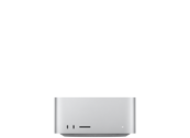 „Mac Studio“ (M3 Ultra)