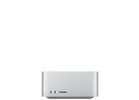 „Mac Studio“ (M3 Ultra)