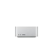 „Mac Studio“ (M4 Max)