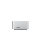 „Mac Studio“ (M4 Max)