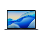„MacBook Air“ 13 col. (M1, 2020)