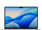 „MacBook Air“ 15 col. (M2, 2023)