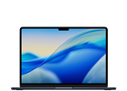„MacBook Air“ 13 col. (M3)