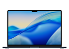 „MacBook Air“ 15 col. (M3)