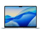 „MacBook Air“ 15 col. (M4)