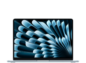 „MacBook Air“ 13 col. (M5)