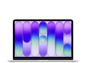 „MacBook Neo“ (A18 Pro)