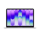 „MacBook Neo“ (A18 Pro)